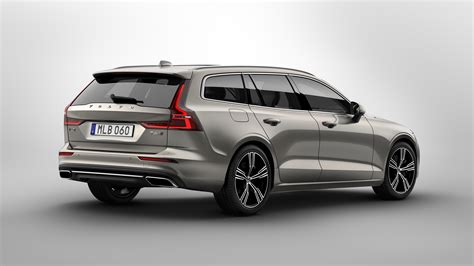 volvo lv 120|Volvo V60 .